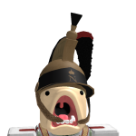 @Haddyopen
