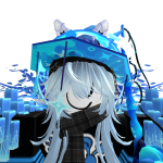 @ti456kl