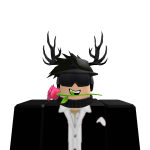 @mattiemgf