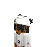 @candymanhimself