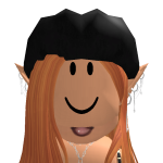 @robloxgirl202098