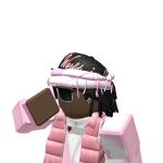 @TTK_bando23