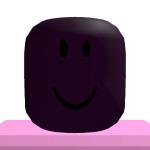 @neonglypz