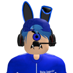 @NoobBoy5225