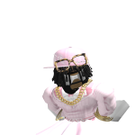 @lifeboyash1
