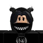 @MagicWizardGUUY