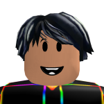 @jayson123sdrt