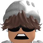 @bra1nsdead