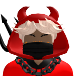 @Pooppuff3000