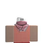 @ikhwan590