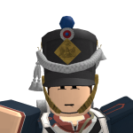 @FireDuuudeReserve