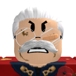 @Lord_WesleyOxford