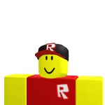 @PeeweeC7