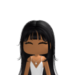 @pxstel_sunflxwer1