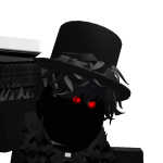 @ggdbfvdvfvgdvcsd