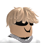 @OP_laser9