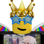 @robloxbrothers1234