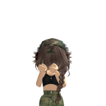@mortalphobic