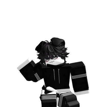 liygvc
