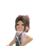 @chommy007