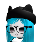 @F1Y1P
