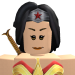 @XtremiIicious