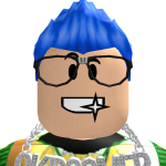 @minitfue2nd