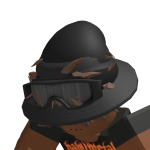 @tiktocrul14
