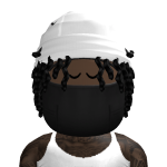 @ricoisgold