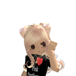 @totoro_RULZ