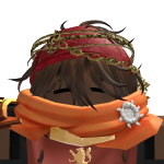 @ainvertednoob