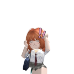 @D4rkcUrs3dPr1nc3ss
