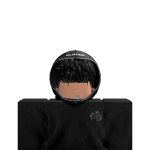 @EaglesBsa