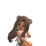 @SUNSH1NE_C0
