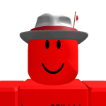 @zqcqcd