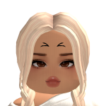 @quinn23xox
