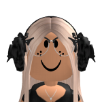 @Iovinqliz