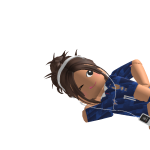 @idk_saoir