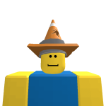 @chsck0000