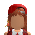 @ll0Z9