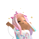 @cloudyxanngel
