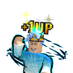 @bluewhitepro2