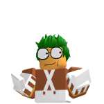 @mashed_tomat0es
