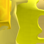 @Cheesiemman