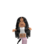 @iiBlossom_Cupcakeii