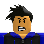 @awesomegoku2005