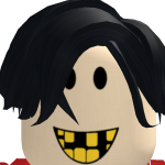 @TigonRameng