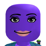 @okaloaa
