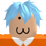 @baconhair6666782