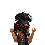 @2kdrippy_bratxz